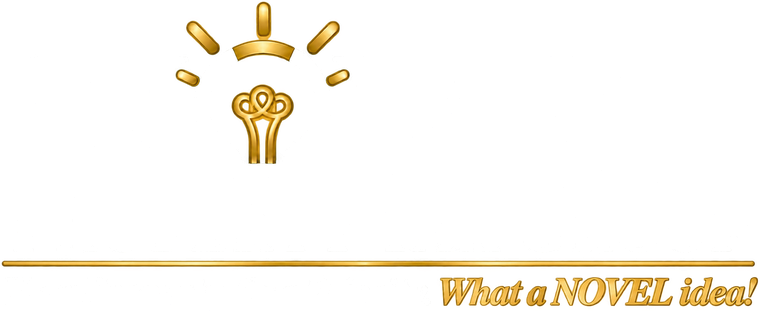 Novel Property Tax Group — Your Property. Our Priority. What a NOVEL idea!